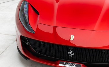 Ferrari 812 Superfast 28