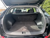Hyundai TUCSON 1.6 GDi Blue Drive SE Nav SUV 5dr Petrol Manual Euro 6 (s/s) (132 ps) 10