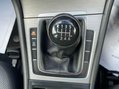 Volkswagen Golf 1.4 TSI BlueMotion Tech SE Euro 5 (s/s) 5dr 26