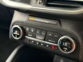 Ford Focus 1.0 Focus Vignale Auto 5dr 48