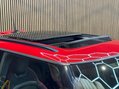 Mini Hatch 2.0 John Cooper Works Auto 3dr 15