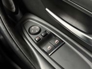 BMW M4 3.0 BiTurbo GPF Competition Coupe 2dr Petrol DCT Euro 6 (s/s) (450 ps) 58