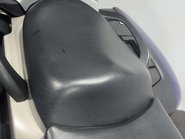 BMW K1300GT 2009 59 PLATE ONLY 24K FULL LUGGAGE NEW MOT SERVICED 1300CC 36