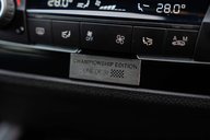 BMW 1 Series 3.0 M140i Championship Edition Auto 3dr 5