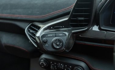 Ferrari 458 Speciale 24