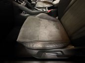 Skoda Karoq 1.5 Karoq SE L TSi Semi-Auto 5dr 48