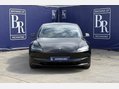 Tesla Model 3 Saloon 4dr Electric Auto RWD (208 ps) 10