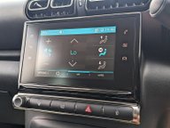 Citroen C3 Aircross PURETECH FLAIR S/S 22
