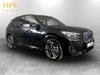 BMW iX1 30 66.5kWh M Sport SUV 5dr Electric Auto xDrive (11kW Charger) (313 ps) 1 O