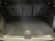 Audi A3 1.0 TFSI 30 S line Sportback 5dr Petrol Manual Euro 6 (s/s) (110 ps) Parkin 13