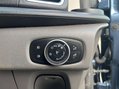 Ford Transit Custom 2.0 Transit Custom 290 Sport 17