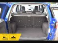 Ford Ecosport 1.0 EcoSport Titanium T 5dr 28