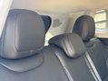 Jeep Compass 1.4 Compass Limited Edition MultiAir II 4x2 5dr 15