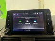 Vauxhall Combo 1.5 Combo 2300 Professional Turbo D S/S 25