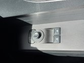 Ford Transit Courier SWB L1H1 Low Roof Limited Air Con Alloys Cruise Sensors EURO 6 23