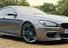 BMW 6 Series 3.0 640d M Sport Saloon 4dr Diesel Auto Euro 5 (s/s) (313 ps)