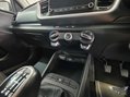 Kia Stonic 1.0 T-GDi 2 Euro 6 (s/s) 5dr 33