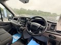 Ford Transit 2.0 Transit 290 Leader EcoBlue 13