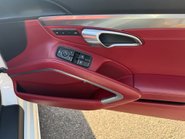 Porsche 718 CAYMAN S PDK 26