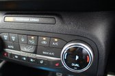 Ford Kuga 5dr 1.5T EcoBoost ST-Line X Edition 18
