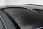 BMW M5 CS. FULL SATIN PPF. CARBON ENGINE BAY. CARBON BUCKETS. CERAMICS. HUD. 52