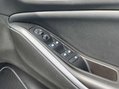 Vauxhall Grandland X 1.5 Grandland X Sport Nav TD S/S 5dr - *NATIONAL DELIVERY* 42