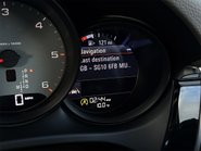 Porsche Macan D S PDK 54