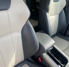 Land Rover Range Rover Evoque TD4 SE TECH DUO TONE LEATHER 1