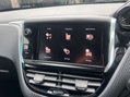 Peugeot 2008 1.2 PureTech Allure SUV 5dr Petrol Manual Euro 6 (82 ps) 53