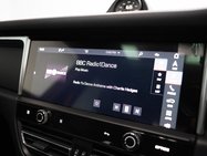 Porsche Macan 2.0T SUV 5dr Petrol PDK 4WD Euro 6 (s/s) (265 ps) 13