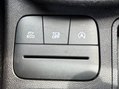 Ford Fiesta 1.1 Ti-VCT Zetec Euro 6 (s/s) 5dr 18