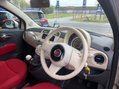 Fiat 500 1.2 Colour Therapy Euro 5 (s/s) 3dr 10