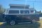 Volkswagen Transporter AWAITING PREPARATION 13