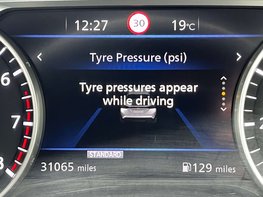 Nissan Juke 1.0 Juke Tekna DiG-T 5dr 27