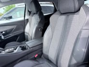 Peugeot 3008 1.5 BLUEHDI S/S ALLURE 10