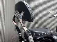 Suzuki Intruder 800 C50T 2007 ONLY 14K LONG MOT MID WEIGHT CRUISER BIKE 800CC 44