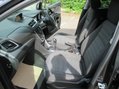 Vauxhall Mokka 1.4i Turbo Tech Line 2WD Euro 6 (s/s) 5dr 26