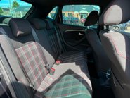 Volkswagen Polo 1.8 TSI BlueMotion Tech GTI Euro 6 (s/s) 5dr 20