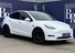 Tesla Model Y SUV 5dr Electric Auto RWD (346 ps)
