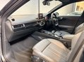 Audi A4 2.0 A4 S Line TDI Quattro Semi-Auto 4WD 5dr 67