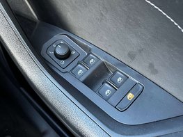 Skoda Kodiaq 1.5 Kodiaq SE L Executive TSi Semi-Auto 5dr 64