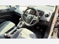 Vauxhall Meriva SE CDTI 26
