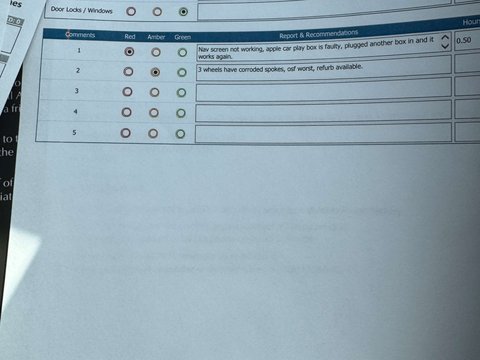 Aston Martin DB11 4.0 DB11 V8 Volante Auto 2dr 45