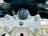 BMW F900 F 900 GS 32