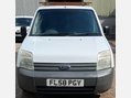 Ford Transit Connect 1.8 TDCi T200 L Panel Van 4dr Diesel Manual L1 H1 (89 bhp) 26