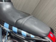 BMW R1150 R 2003 44K GREAT COLOUR SCHEME MOT SERVICED WARRANTY 40