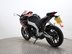 Aprilia RS125 RS 125 9