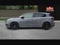 Fiat Tipo S DESIGN 7