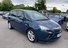 Vauxhall Zafira 1.4i Turbo SRi Euro 6 5dr