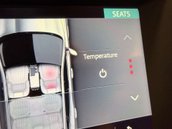 Jaguar F-Pace 2.0 F-Pace R-Sport D Auto 5dr 24